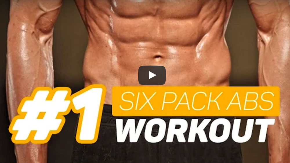 Free hip hop abs workout video download