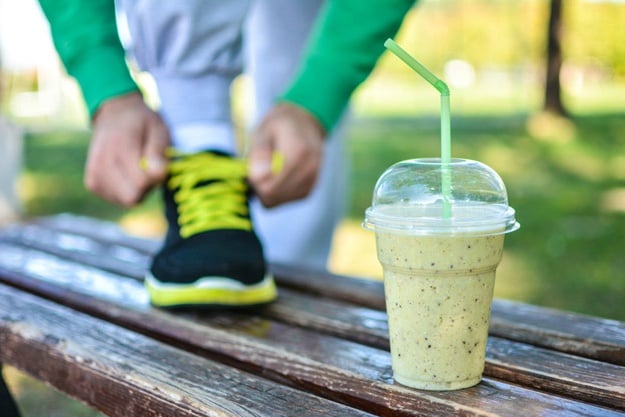 Best protein for weight loss uk photo 10