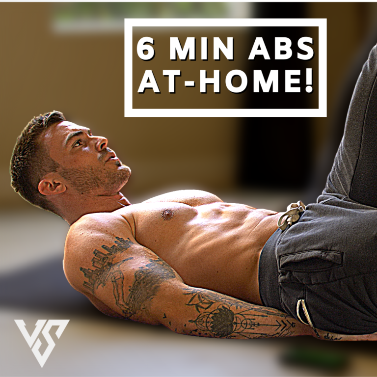 arm body shred video 15 min arm body shred video 15 min