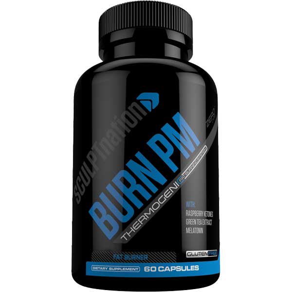 Supplement Guide for Women