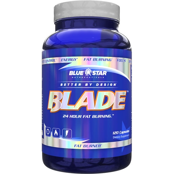 The Ultimate Supplement Guide - V Shred